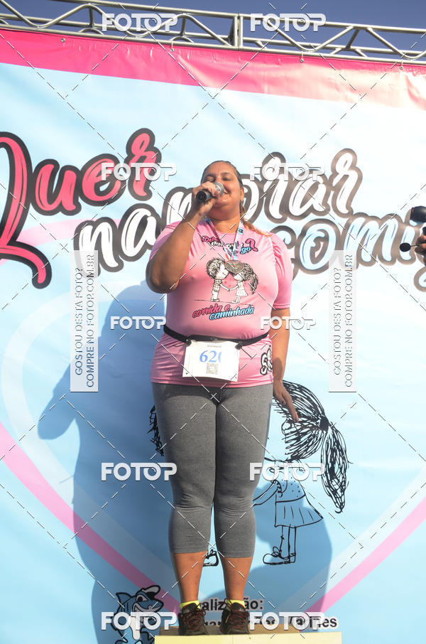 Buy your photos of the eventCorrida e Caminhada Quer Namorar Comigo on Fotop
