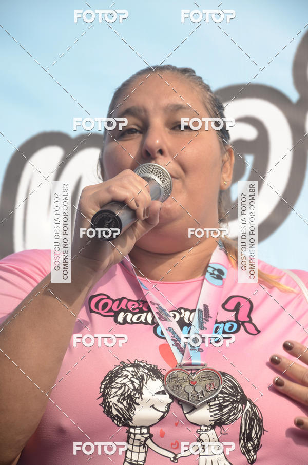 Buy your photos of the eventCorrida e Caminhada Quer Namorar Comigo on Fotop