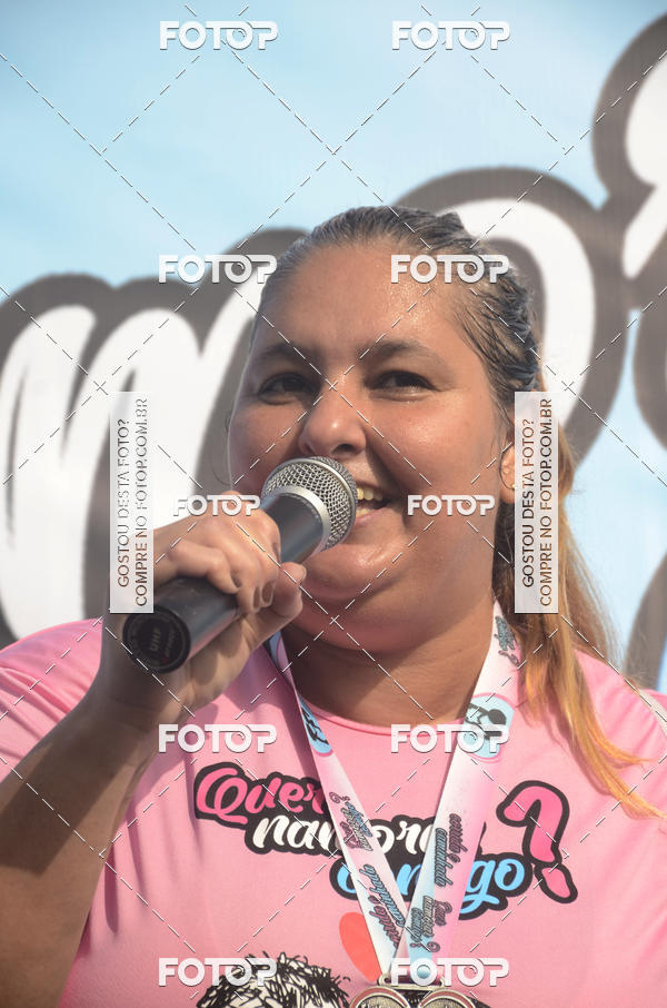 Buy your photos of the eventCorrida e Caminhada Quer Namorar Comigo on Fotop