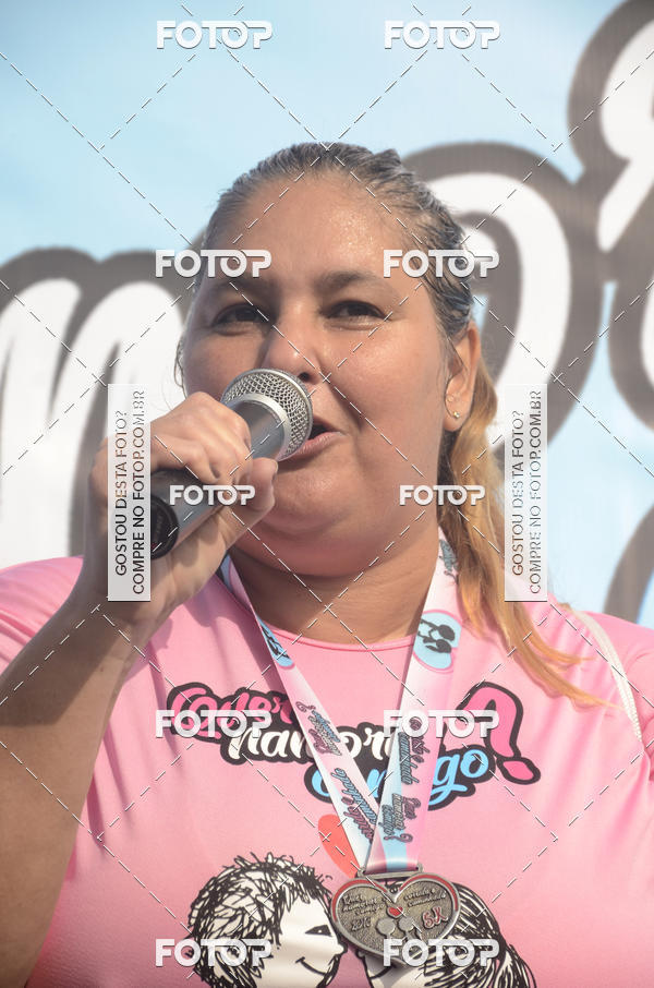 Buy your photos of the eventCorrida e Caminhada Quer Namorar Comigo on Fotop