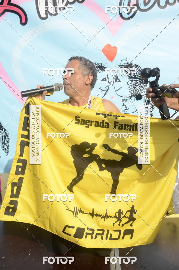 Buy your photos of the eventCorrida e Caminhada Quer Namorar Comigo on Fotop