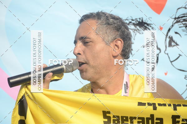 Buy your photos of the eventCorrida e Caminhada Quer Namorar Comigo on Fotop