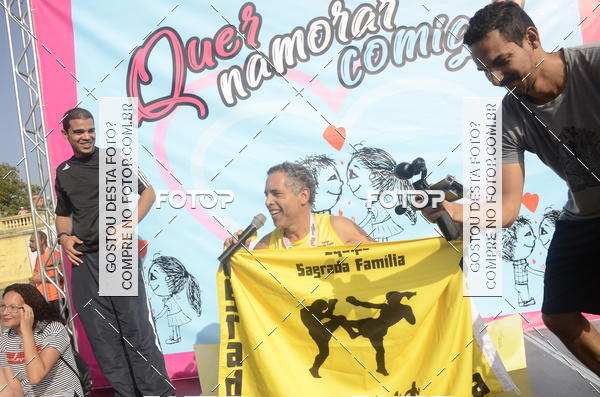 Buy your photos of the eventCorrida e Caminhada Quer Namorar Comigo on Fotop