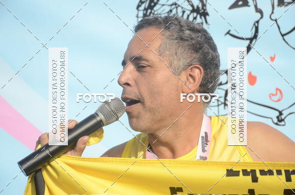 Buy your photos of the eventCorrida e Caminhada Quer Namorar Comigo on Fotop