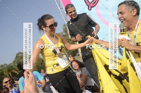 Buy your photos of the eventCorrida e Caminhada Quer Namorar Comigo on Fotop