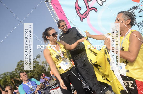 Buy your photos of the eventCorrida e Caminhada Quer Namorar Comigo on Fotop