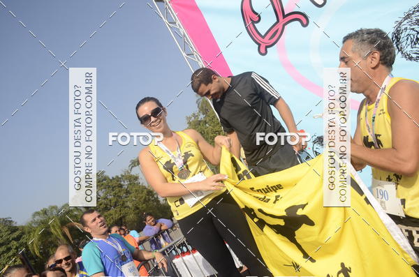 Buy your photos of the eventCorrida e Caminhada Quer Namorar Comigo on Fotop