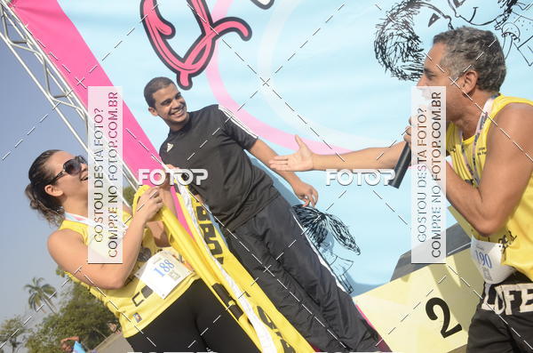 Buy your photos of the eventCorrida e Caminhada Quer Namorar Comigo on Fotop