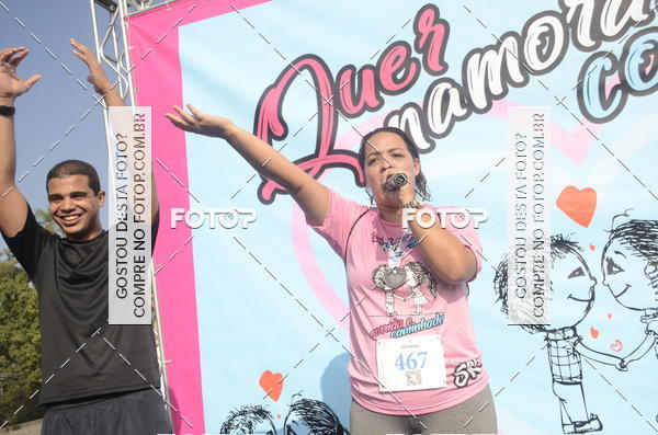 Buy your photos of the eventCorrida e Caminhada Quer Namorar Comigo on Fotop