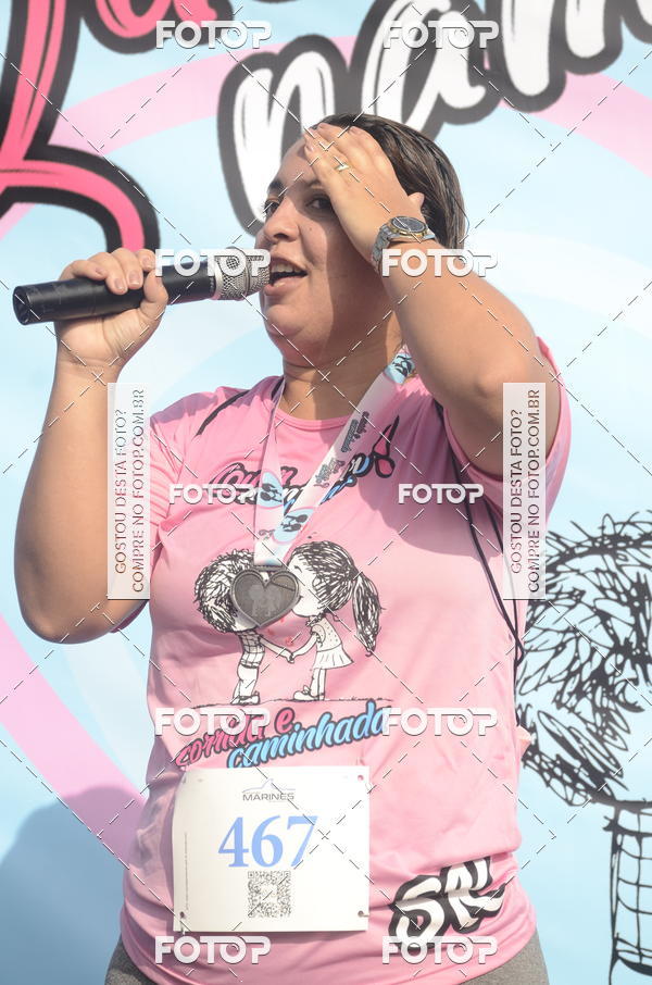 Buy your photos of the eventCorrida e Caminhada Quer Namorar Comigo on Fotop