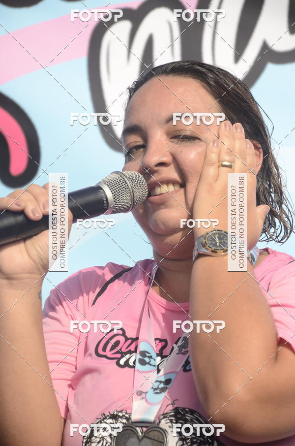 Buy your photos of the eventCorrida e Caminhada Quer Namorar Comigo on Fotop