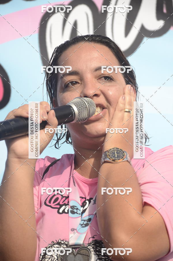 Buy your photos of the eventCorrida e Caminhada Quer Namorar Comigo on Fotop
