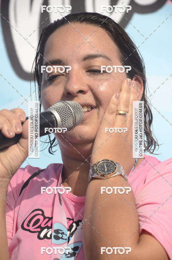 Buy your photos of the eventCorrida e Caminhada Quer Namorar Comigo on Fotop