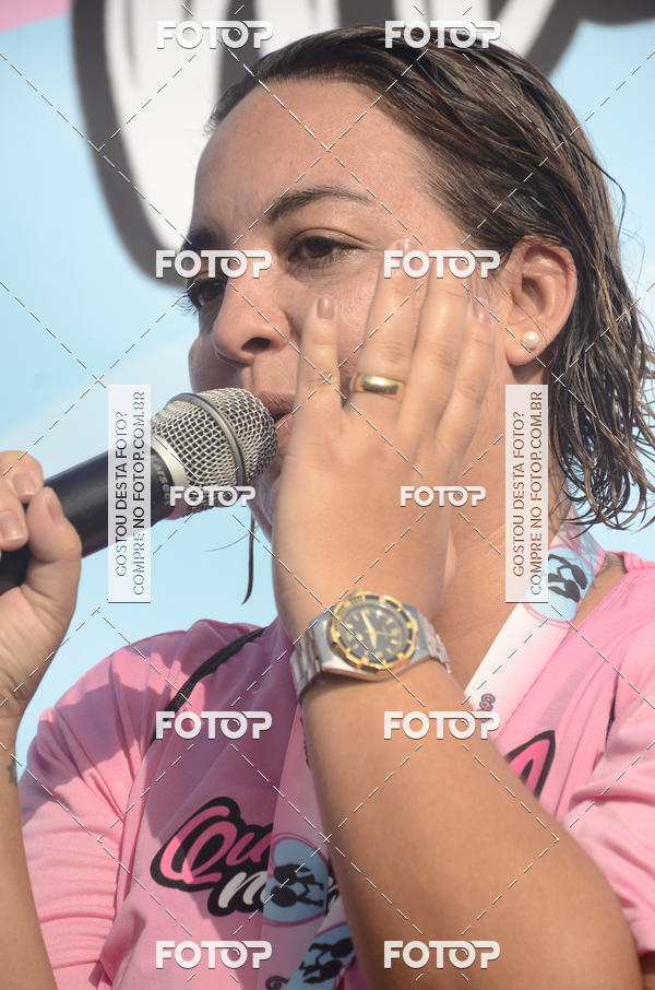 Buy your photos of the eventCorrida e Caminhada Quer Namorar Comigo on Fotop