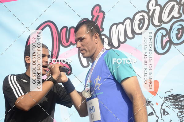 Buy your photos of the eventCorrida e Caminhada Quer Namorar Comigo on Fotop