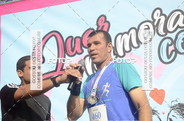 Buy your photos of the eventCorrida e Caminhada Quer Namorar Comigo on Fotop