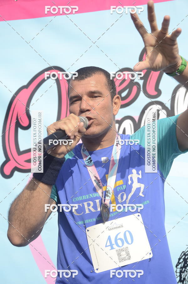 Buy your photos of the eventCorrida e Caminhada Quer Namorar Comigo on Fotop