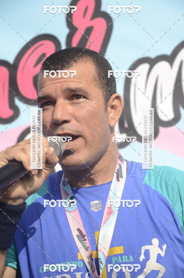Buy your photos of the eventCorrida e Caminhada Quer Namorar Comigo on Fotop