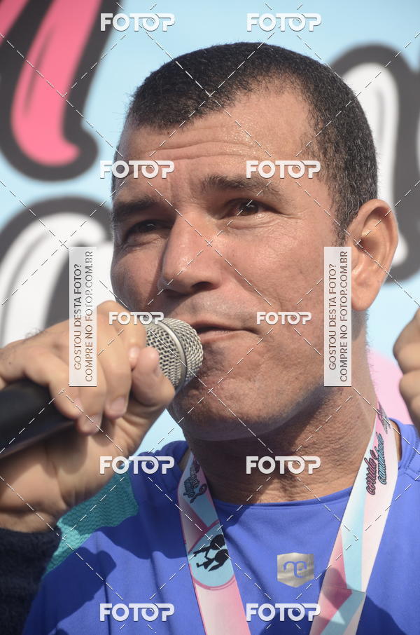 Buy your photos of the eventCorrida e Caminhada Quer Namorar Comigo on Fotop