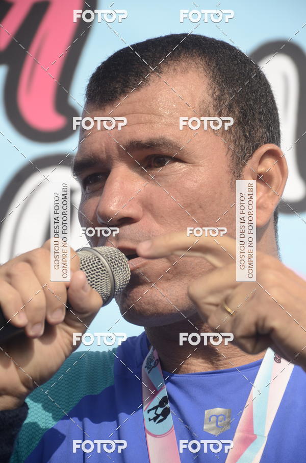 Buy your photos of the eventCorrida e Caminhada Quer Namorar Comigo on Fotop
