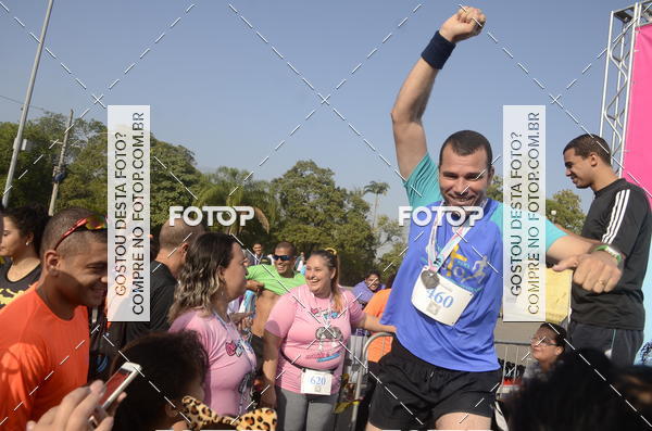 Buy your photos of the eventCorrida e Caminhada Quer Namorar Comigo on Fotop