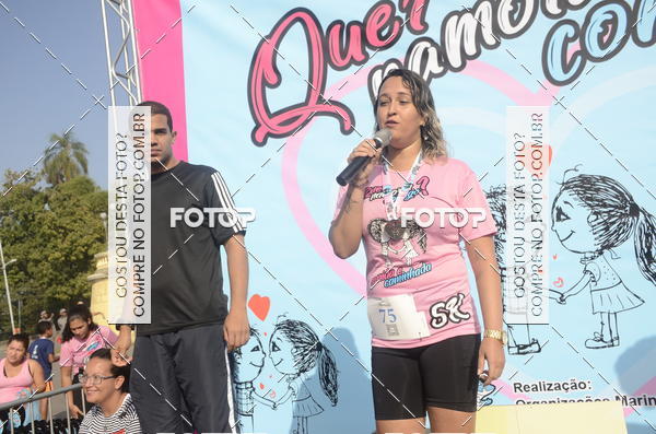 Buy your photos of the eventCorrida e Caminhada Quer Namorar Comigo on Fotop