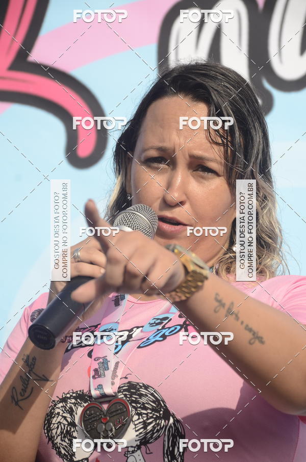 Buy your photos of the eventCorrida e Caminhada Quer Namorar Comigo on Fotop