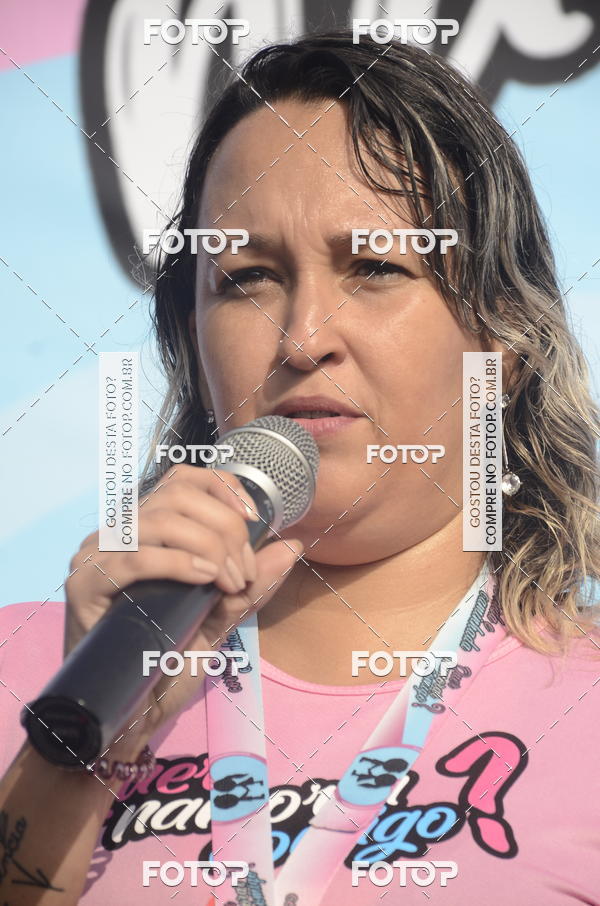 Buy your photos of the eventCorrida e Caminhada Quer Namorar Comigo on Fotop