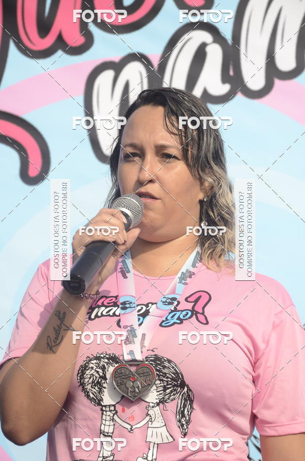 Buy your photos of the eventCorrida e Caminhada Quer Namorar Comigo on Fotop