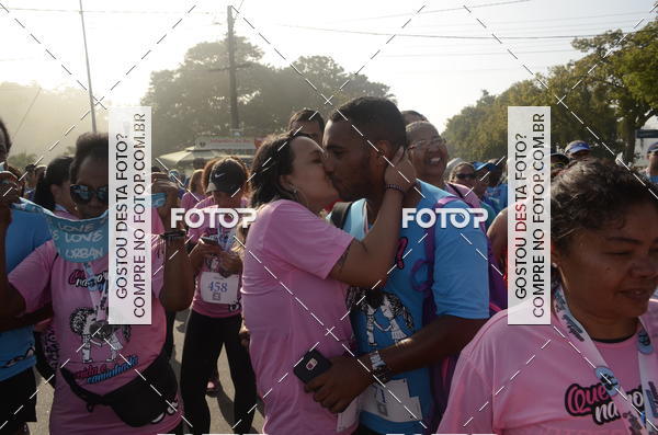 Buy your photos of the eventCorrida e Caminhada Quer Namorar Comigo on Fotop