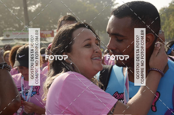 Buy your photos of the eventCorrida e Caminhada Quer Namorar Comigo on Fotop