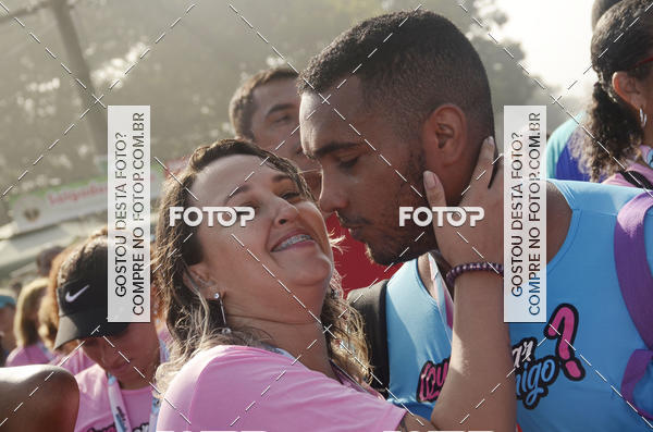 Buy your photos of the eventCorrida e Caminhada Quer Namorar Comigo on Fotop