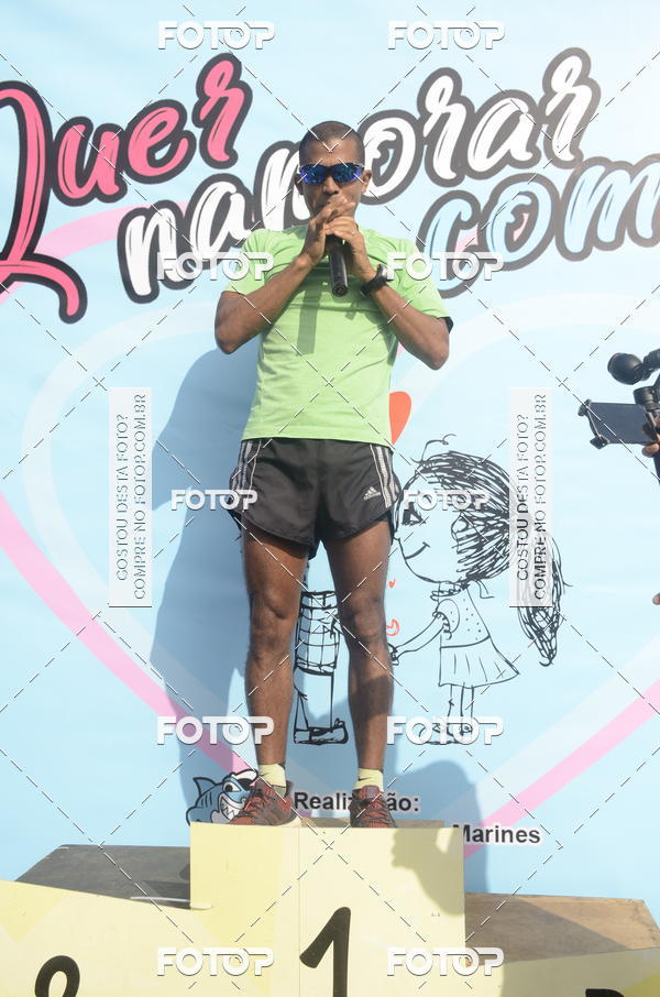 Buy your photos of the eventCorrida e Caminhada Quer Namorar Comigo on Fotop