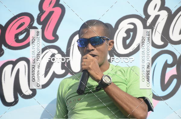 Buy your photos of the eventCorrida e Caminhada Quer Namorar Comigo on Fotop