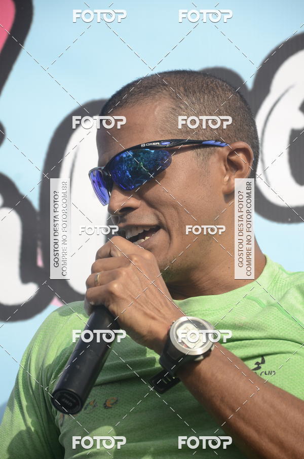 Buy your photos of the eventCorrida e Caminhada Quer Namorar Comigo on Fotop