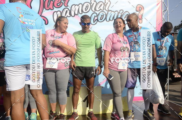 Buy your photos of the eventCorrida e Caminhada Quer Namorar Comigo on Fotop