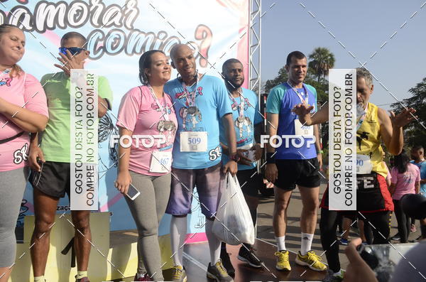Buy your photos of the eventCorrida e Caminhada Quer Namorar Comigo on Fotop