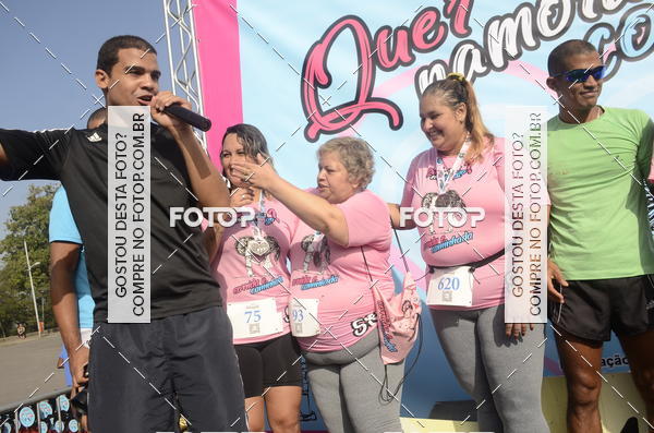 Buy your photos of the eventCorrida e Caminhada Quer Namorar Comigo on Fotop