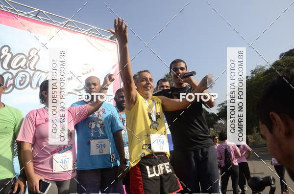 Buy your photos of the eventCorrida e Caminhada Quer Namorar Comigo on Fotop