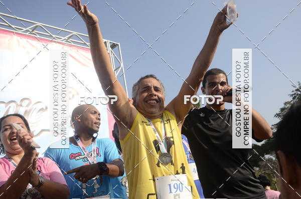 Buy your photos of the eventCorrida e Caminhada Quer Namorar Comigo on Fotop