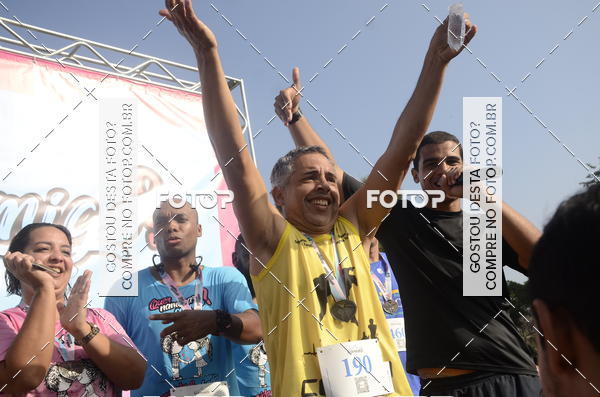 Buy your photos of the eventCorrida e Caminhada Quer Namorar Comigo on Fotop