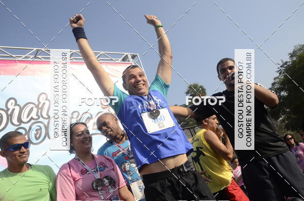 Buy your photos of the eventCorrida e Caminhada Quer Namorar Comigo on Fotop