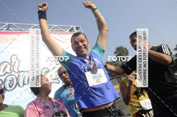 Buy your photos of the eventCorrida e Caminhada Quer Namorar Comigo on Fotop