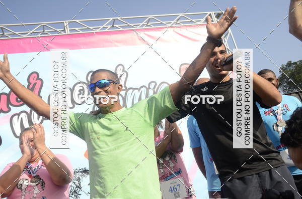 Buy your photos of the eventCorrida e Caminhada Quer Namorar Comigo on Fotop