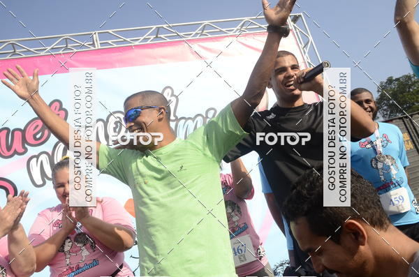 Buy your photos of the eventCorrida e Caminhada Quer Namorar Comigo on Fotop