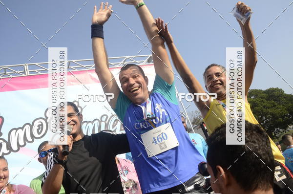 Buy your photos of the eventCorrida e Caminhada Quer Namorar Comigo on Fotop
