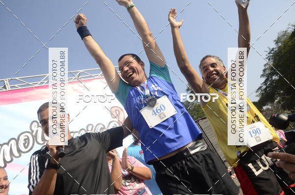 Buy your photos of the eventCorrida e Caminhada Quer Namorar Comigo on Fotop