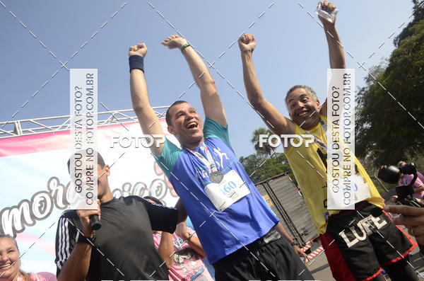 Buy your photos of the eventCorrida e Caminhada Quer Namorar Comigo on Fotop