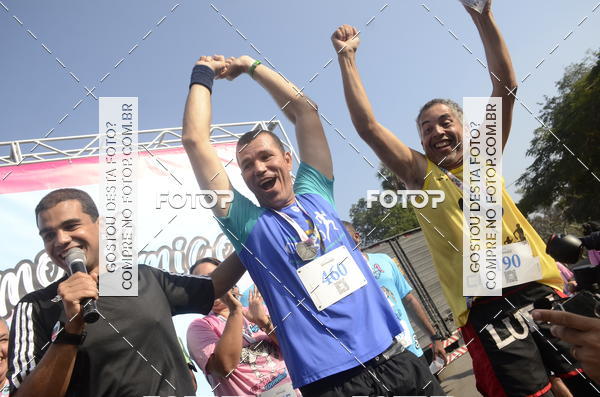 Buy your photos of the eventCorrida e Caminhada Quer Namorar Comigo on Fotop