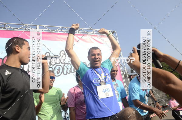 Buy your photos of the eventCorrida e Caminhada Quer Namorar Comigo on Fotop